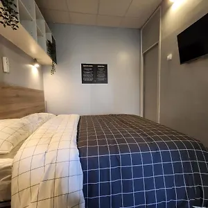 daora-lisbon-apartments.hotels-lisbon-portugal.com/