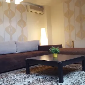 csaba-apartment.inbudapesthotels.com/