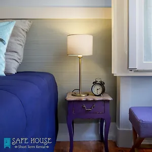 safe-house.hotels-lisbon-portugal.com/