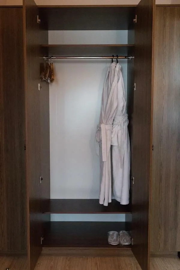 Apartment Vip House Hotel Nur-Sultan  Kazakhstan