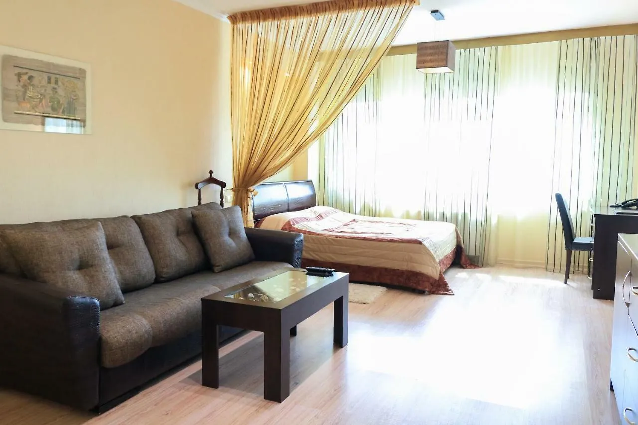 Vip House Hotel Nur-Sultan  0*, Nur-Sultan (Astana)